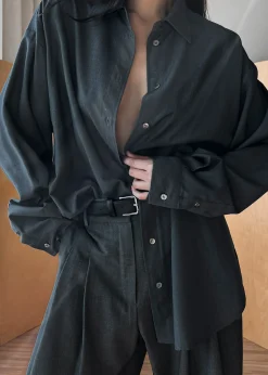 Gelso Shirt