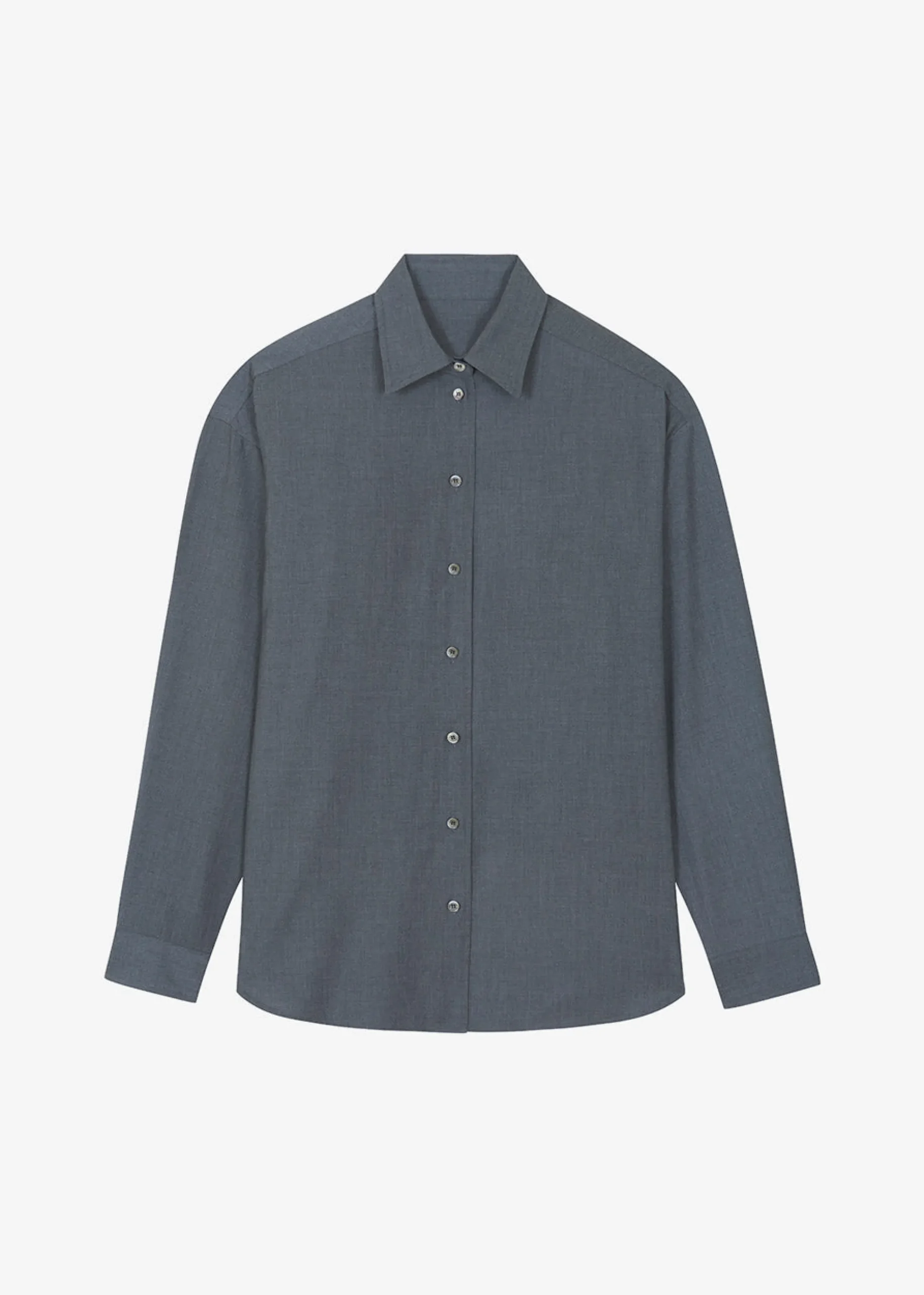 Gelso Shirt