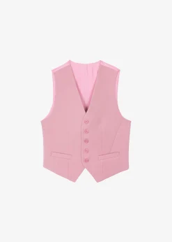 Gelso Waistcoat