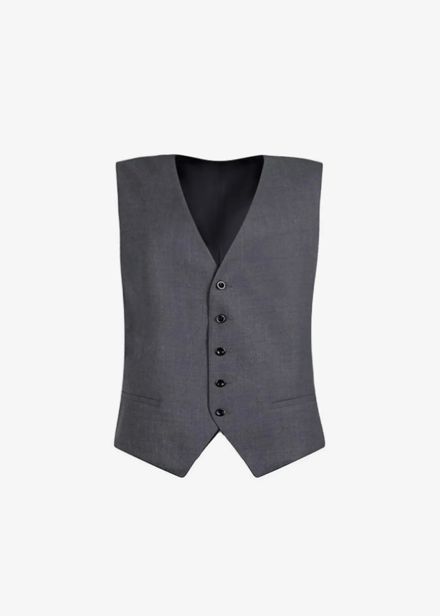 Gelso Waistcoat