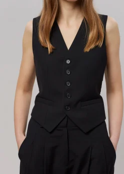 Gelso Waistcoat