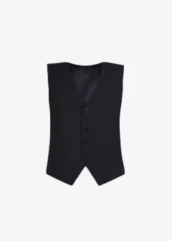 Gelso Waistcoat