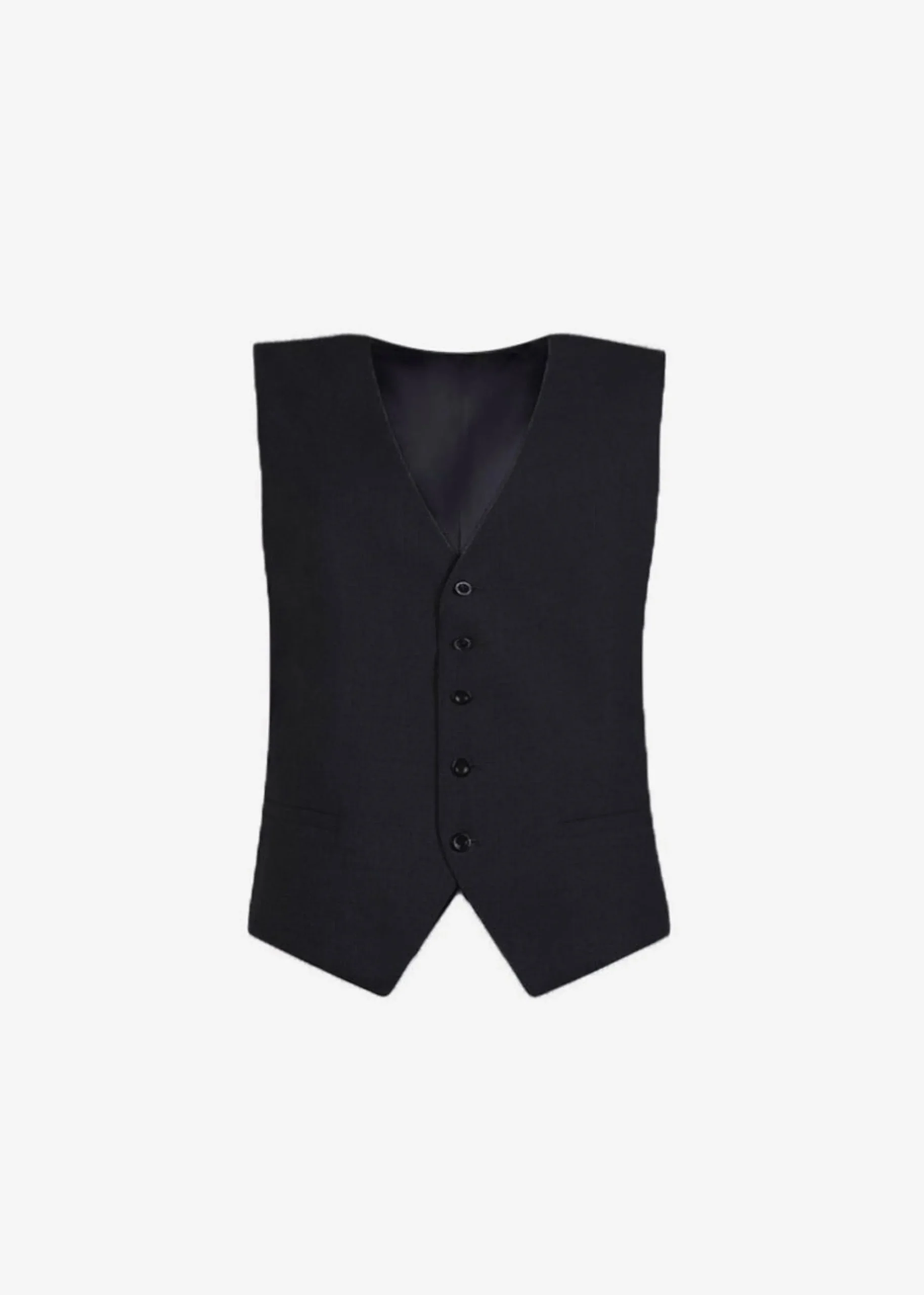 Gelso Waistcoat