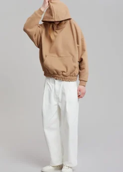 Gene Hoodie