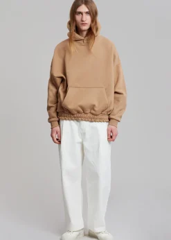 Gene Hoodie