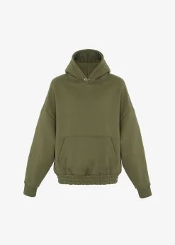 Gene Hoodie