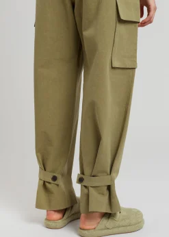Gianna Cargo Pants