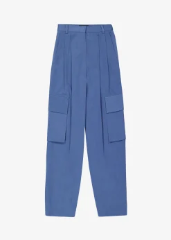 Gianna Cargo Pants