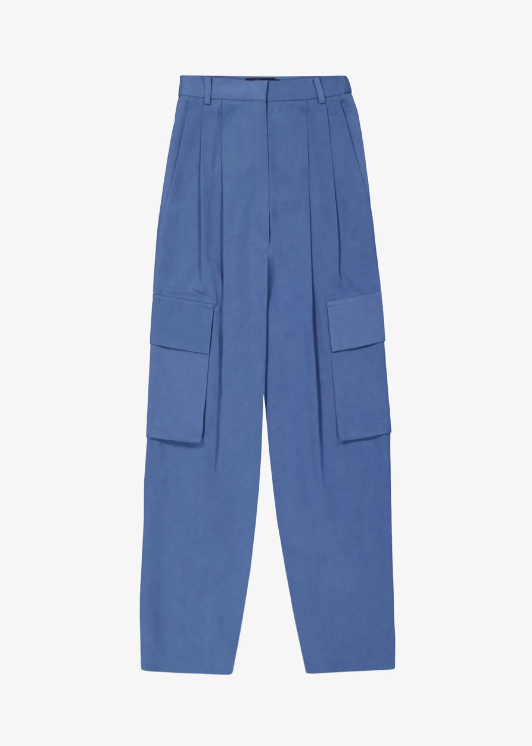 Gianna Cargo Pants