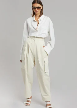Gianna Cargo Pants