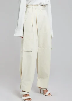 Gianna Cargo Pants