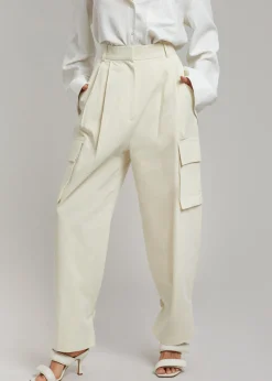 Gianna Cargo Pants