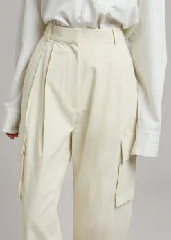 Gianna Cargo Pants
