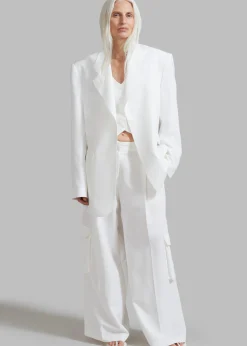 Gladys Blazer