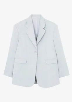 Gladys Blazer