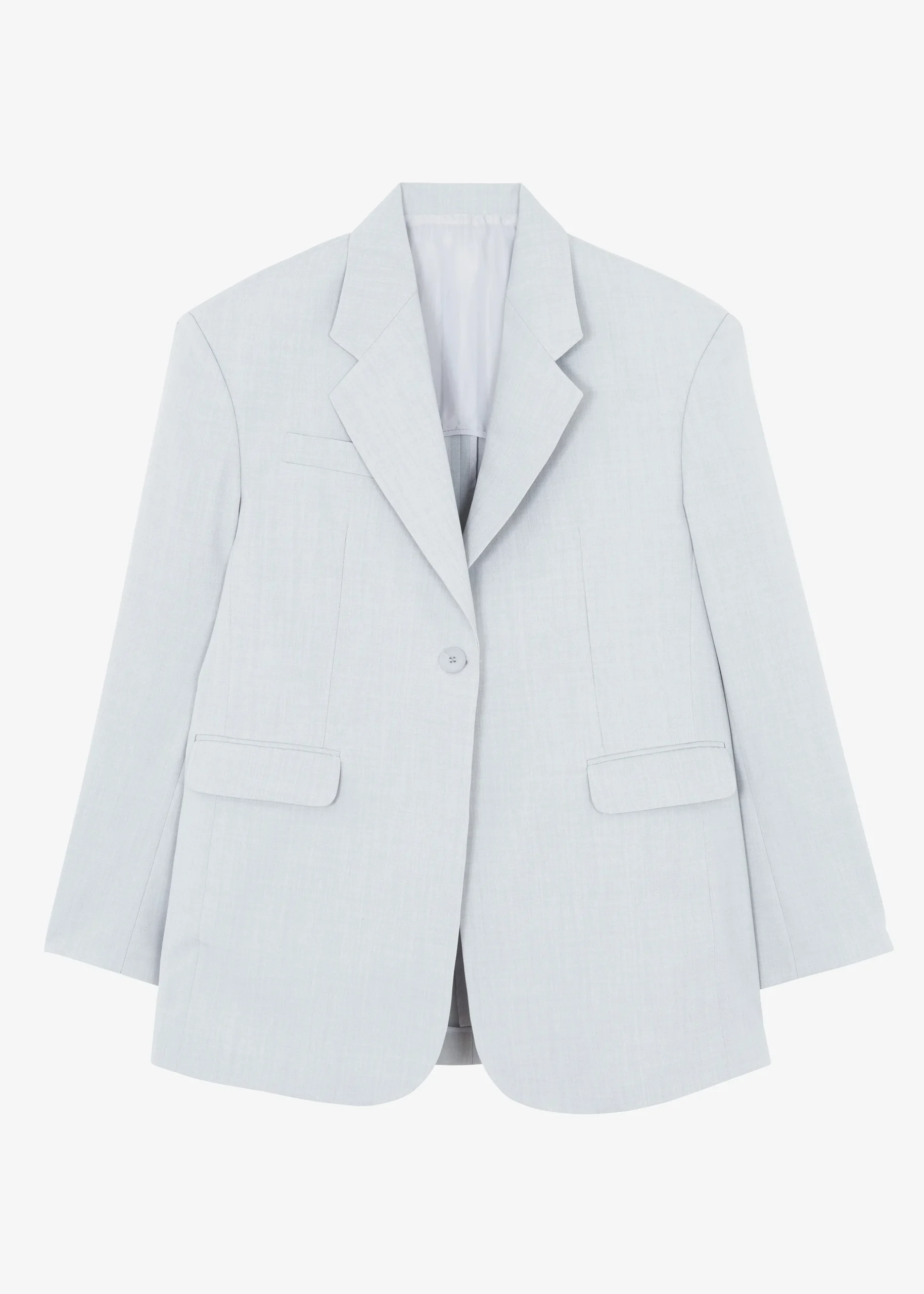Gladys Blazer