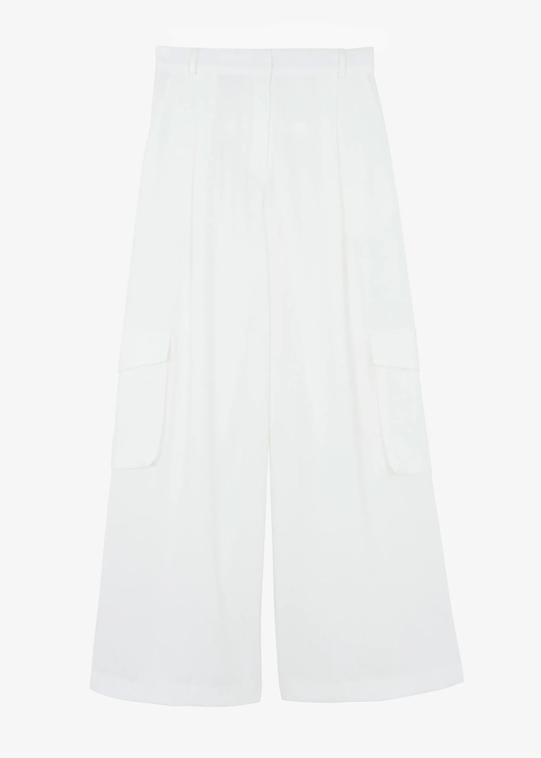 Gladys Cargo Pants