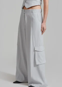 Gladys Cargo Pants