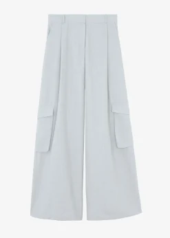 Gladys Cargo Pants