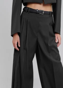 Glenn Wide Pants