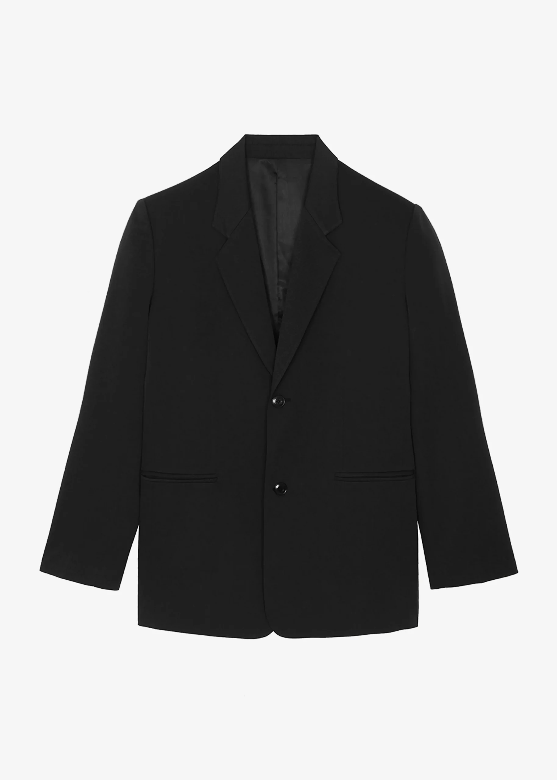 Grant Blazer