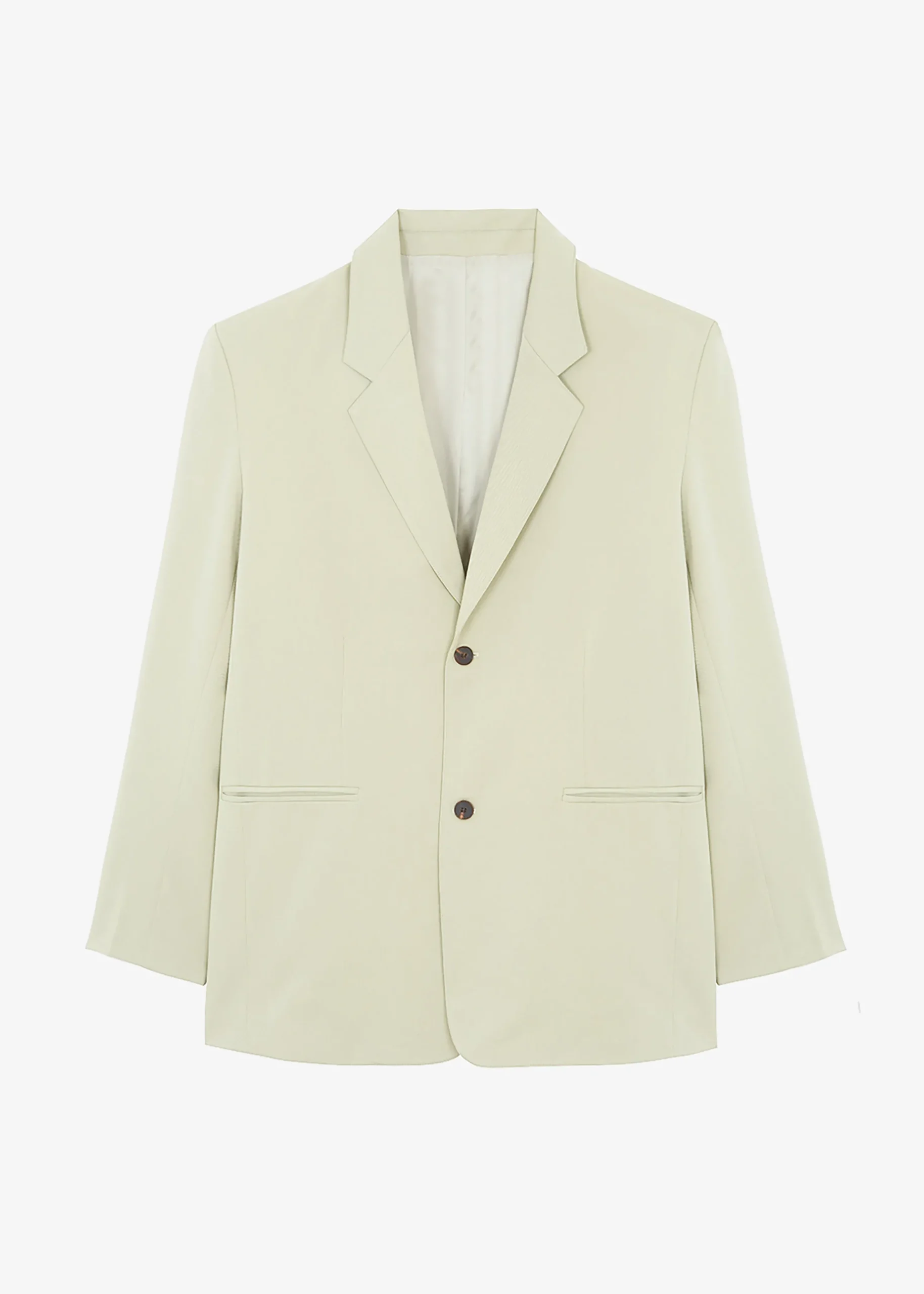 Grant Blazer