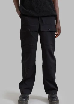 Grant Cargo Pants