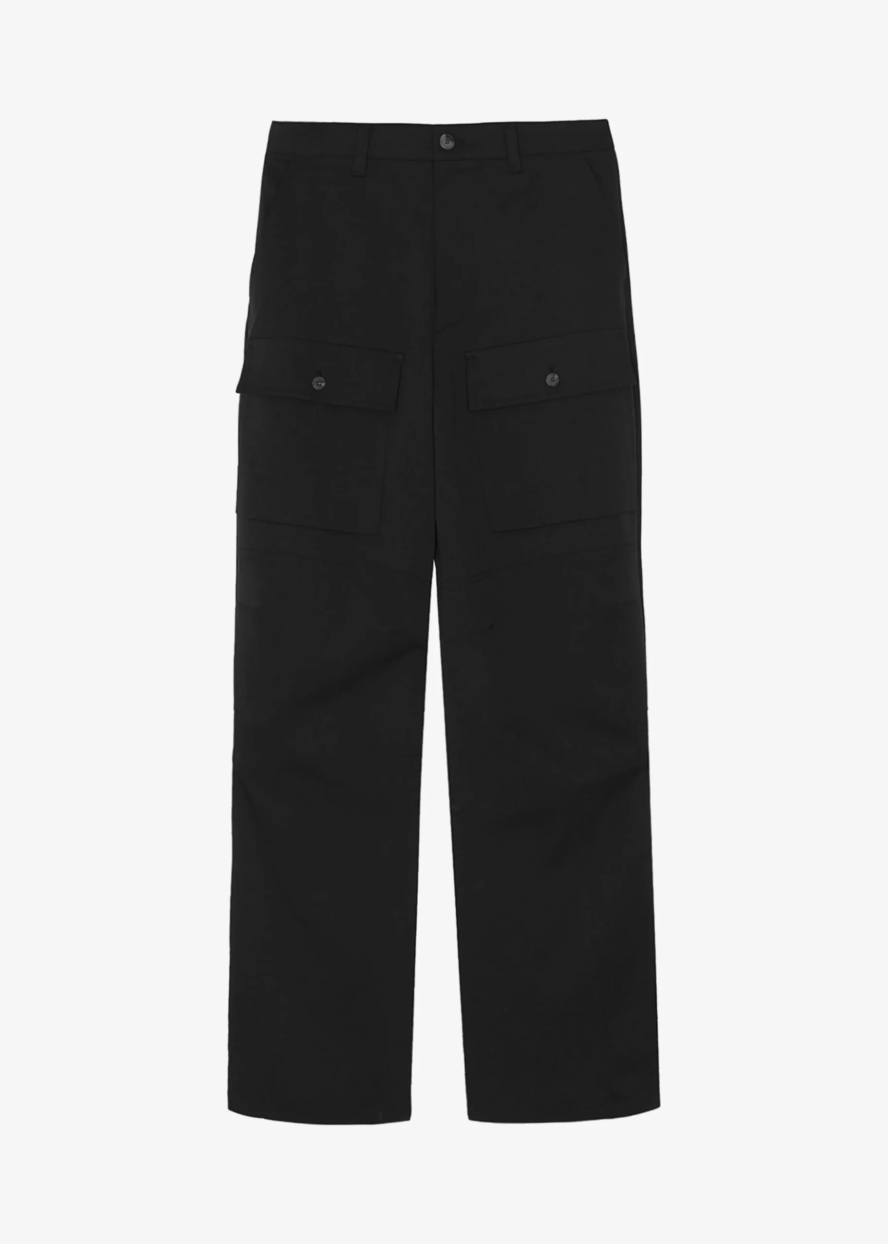 Grant Cargo Pants