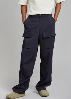 Grant Cargo Pants