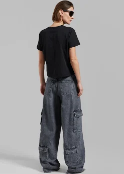 Haikure Bethany Cargo Pants