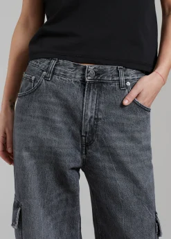 Haikure Bethany Cargo Pants