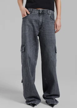 Haikure Bethany Cargo Pants