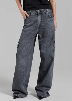 Haikure Bethany Cargo Pants