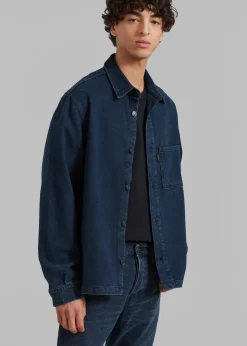 Haikure Richie Shirt