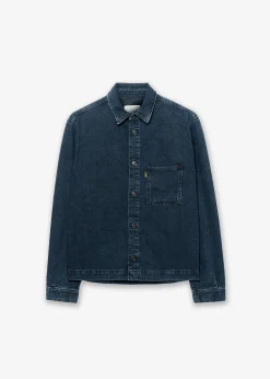 Haikure Richie Shirt