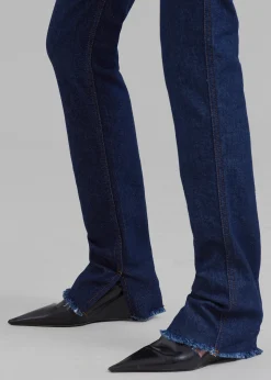 Haikure Sherry Pants