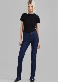 Haikure Sherry Pants