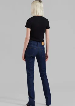 Haikure Sherry Pants