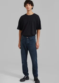 Haikure Tokyo Slim Pants