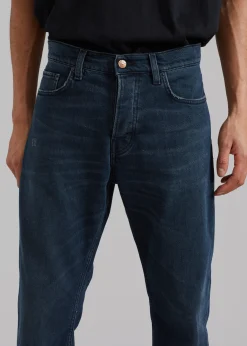 Haikure Tokyo Slim Pants