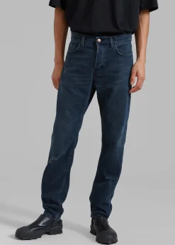 Haikure Tokyo Slim Pants