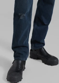 Haikure Tokyo Slim Pants