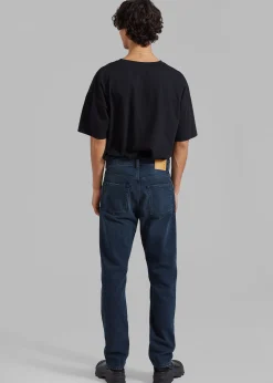 Haikure Tokyo Slim Pants