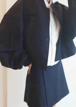 Hava Jacket