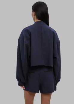 Hava Jacket