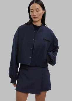 Hava Jacket