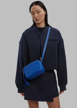 Hava Jacket