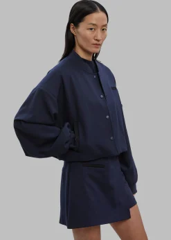 Hava Jacket