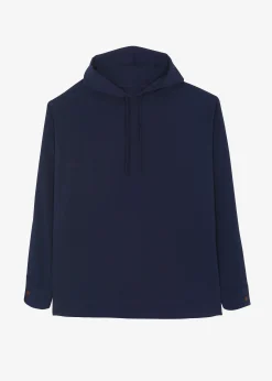 Heith Light Hoodie