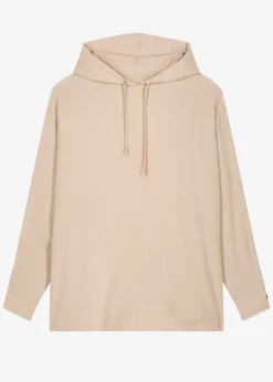 Heith Light Hoodie